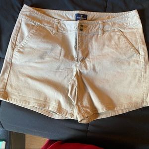 AE shorts